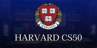 Harvard CS50: What I Learned and Why Every Dev Should Take It