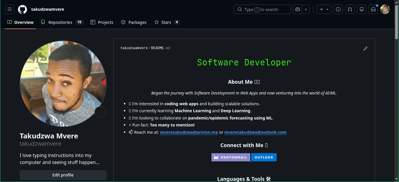 GitHub