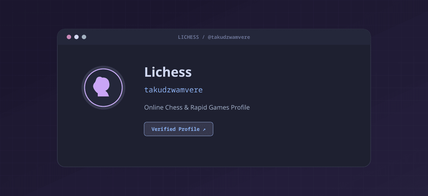 Lichess