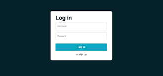 Claims Processing System